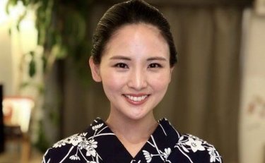 登録者150万人超え！着物姿で家庭料理をつくる女性YouTuberが海外でバズるまでの葛藤