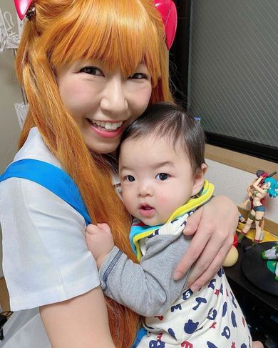 稲垣大　器 桜 稲垣早希 40歳前に子連れタイ移住「子どもが泣いてもピリピリしなく