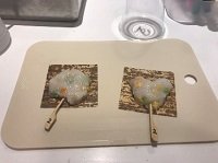20180117-22