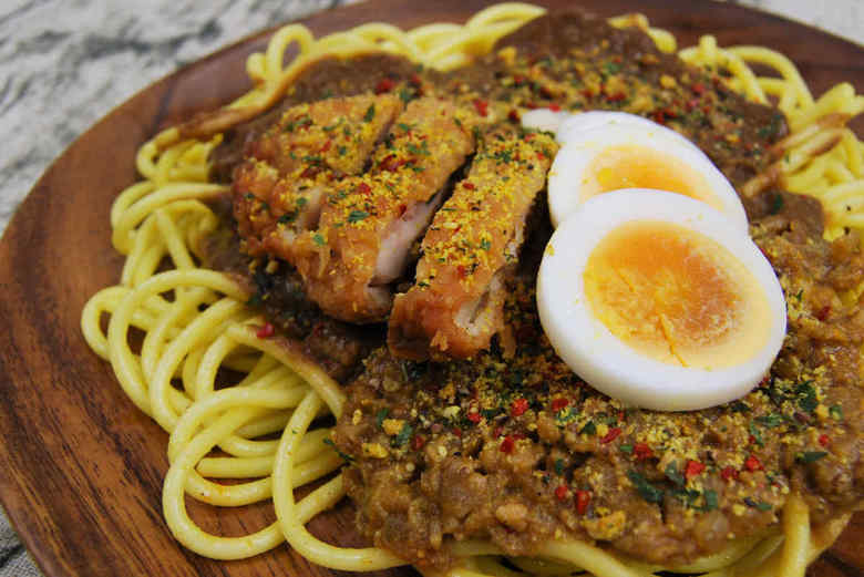 20190129daburukare-04