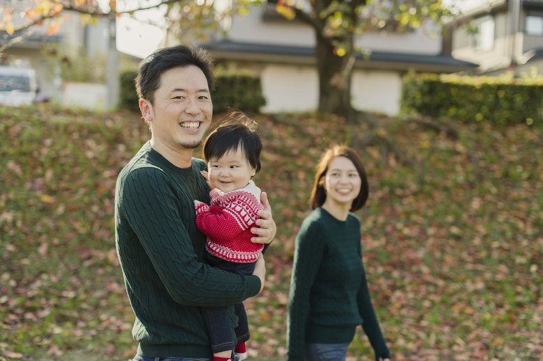 iStock.com/Yagi-Studio