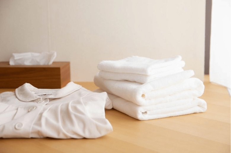 提供：成城木下病院