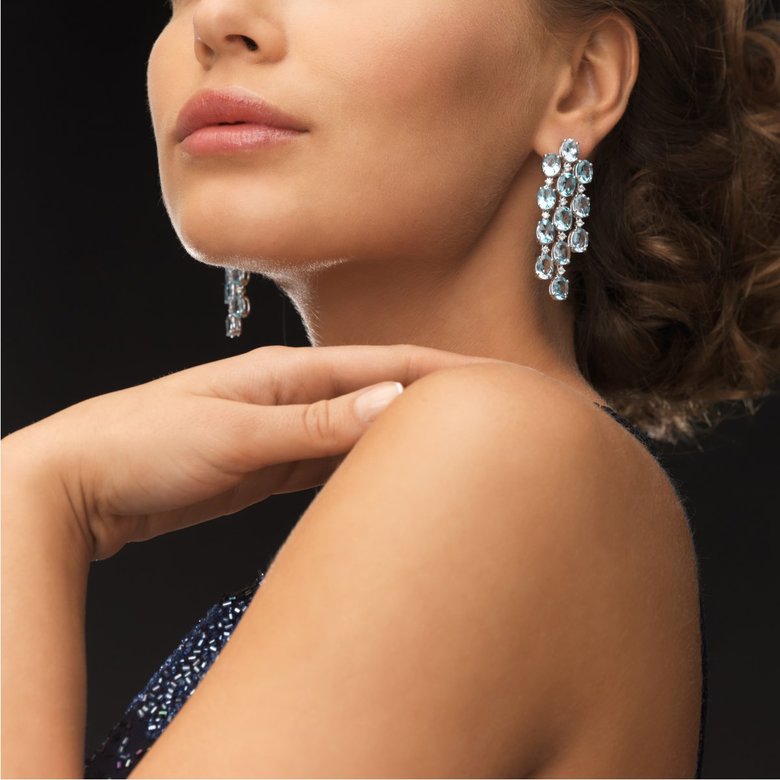 ライター：葛西 明

