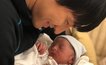 3歳息子が自閉症と診断された元バスケ日本代表・岡田優介 「何か違う」妻の直感と親としての職務