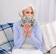 「口は出すけど金は出さない」姑のせいで子ども行事が冷え切る悲劇!!