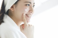 もっと知りたい！オーガニック化粧品のこと