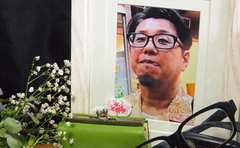 「安否確認不十分」コロナで息子亡くした母「なぜだったのか」いまだ理由を追い続ける