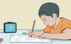 【中学受験】合格を確実にする過去問の取り組み方