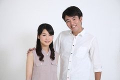 我が家のお金はどう管理する？共働き夫婦の家計分担パターン3つ