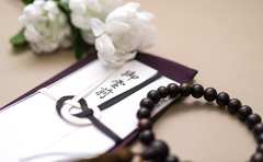 【仕事関係の香典マナー】個人や連名で出す場合の金額の相場、名前の書き方をプロが解説