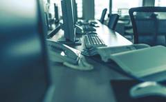 健康なら5000円支給!?社員思いの企業の進化がハンパない！