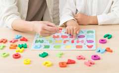 「やる気ないこと続けても無駄」辻希美さんの4人育児に「救われた…」の声