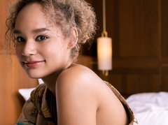 元ミス・ユニバース日本代表・宮本エリアナ「ママはいつ彼氏できるの？って（笑）」息子たちとのオープンな関係性