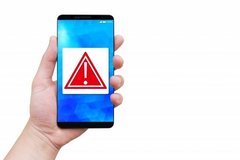 その副業大丈夫？副業詐欺に騙されるな