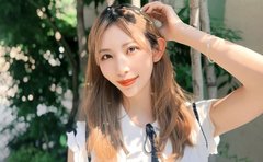 「年の差ありすぎ」「お金目当て」の批判も…20歳で45歳の「おじさん」と結ばれた女性 結婚10年目の本音「生まれ変わってもこの人と」