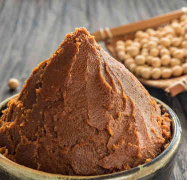 みそ汁は善玉菌が豊富!?話題の「みそ玉」で朝から健康習慣を！