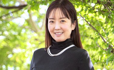 シンママには高すぎた「小1の壁」失った親子時間を取り戻すため、寝る間も惜しんで「クレヨン」に託した母の夢