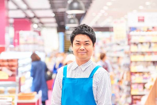 家事えもんプロフィール