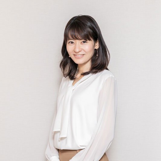 現在の心境を語る多田さん