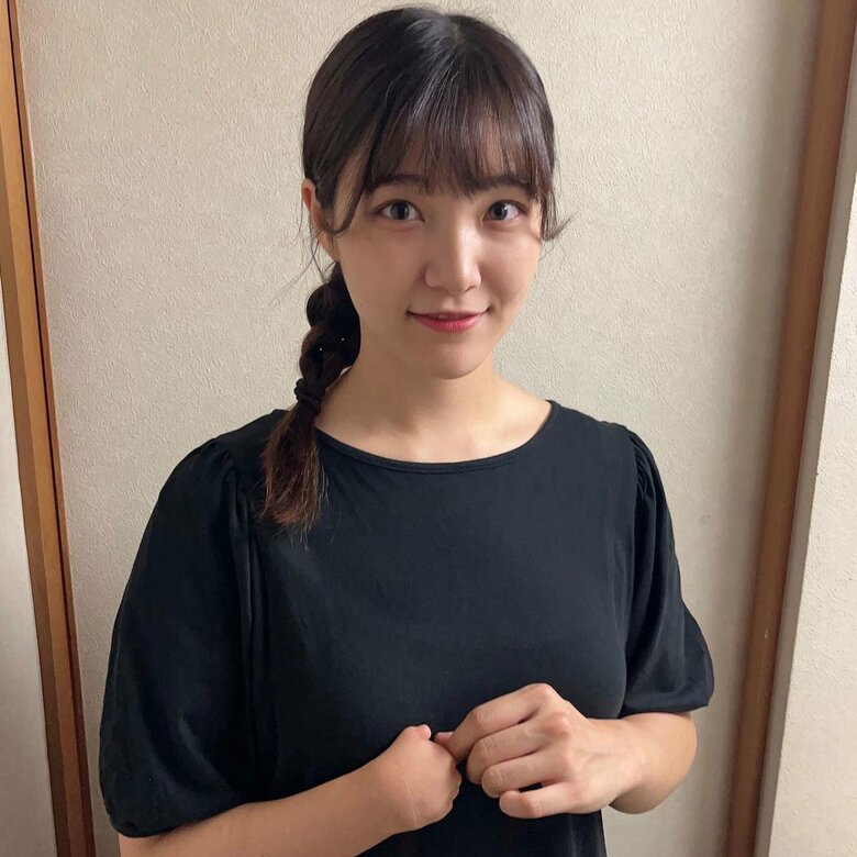 両親は指がない右手に「ぐーちゃん」と愛称をつけてくれた