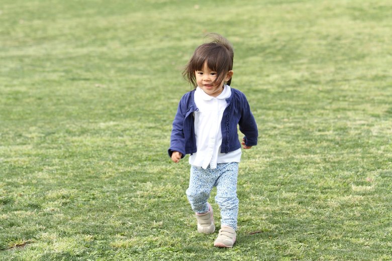 iStock.com/ziggy_mars