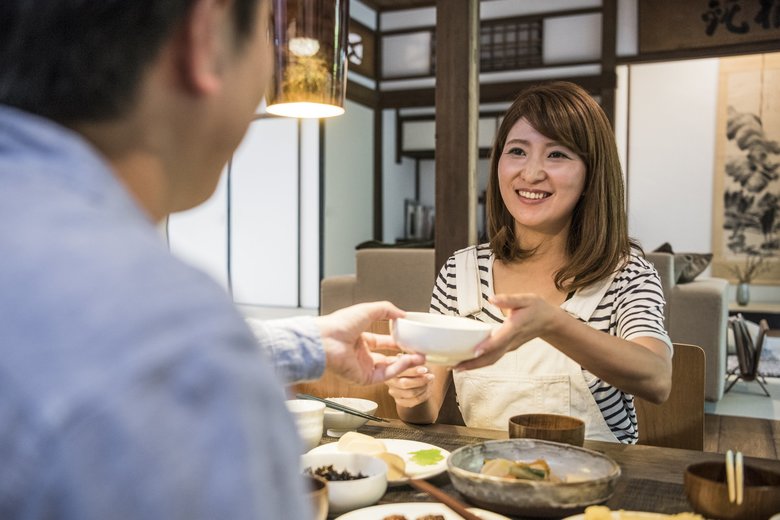 iStock.com/JohnnyGreig　※画像はモデルを起用したイメージです