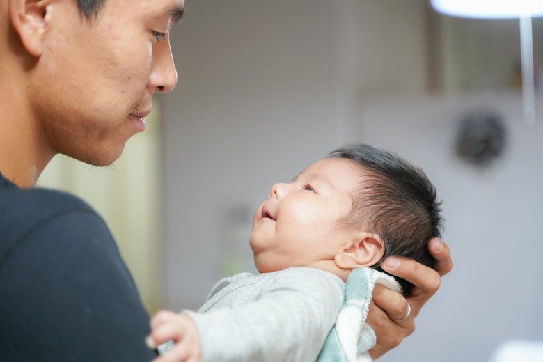 iStock.com/yoshiurara