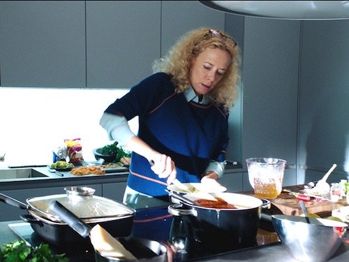 ©︎2017 Heimatfilm GmbH + Co KG