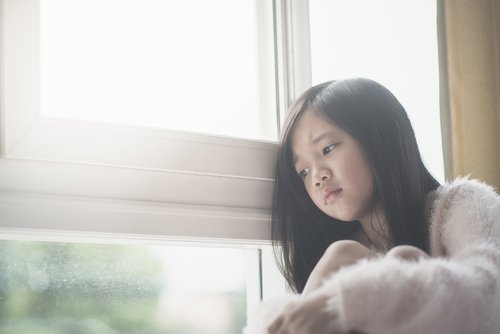 shutterstock_753259048