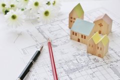 バリアフリーはマスト！気をつけるべき点