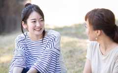 会話の9割は“非言語コミュニケーション”!?「これがないから印象が悪い！」