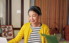 「月5万円の年金暮らし」シングルマザーで2人の子を育て上げた73歳の今「食費1万円でも豊かな暮らしはできる」