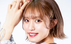 王林も輩出！ご当地アイドル・りんご娘プロデューサーが伝授する仕事力は「愛されるコツ」