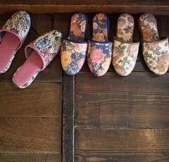 姑も”疲れる”が実は本音!? 家族総出の帰省 迷惑じゃないのはいつまで？