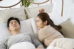 これってわがまま？寝室で私にはNO！娘にだけ優しい夫…【心理士に聞く】