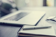 働く女性150人に調査！ママでの転職 その理由とリアルな成功法