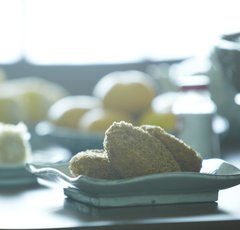 つまみ食いぐらいで腹が立つ私がおかしいの!?家庭内に潜む地雷の意外な着火線