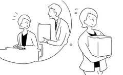 「もうダメだ」自分を追い込んでしまう人の「心のクセの直し方」