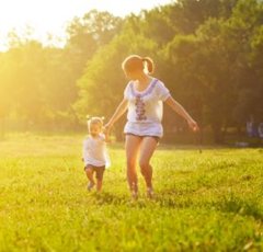 「ヘキサゴン」発のアイドルPabo、元メンバーの現在が…