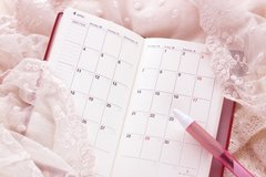 自分にぴったりの手帳を選び方を知っている人が“デキる人”なのかもしれない