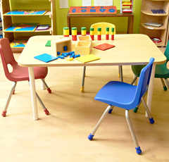 事業所内保育所を不安視する声…利用者が告げる意外な本音