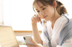 マンガ再入門！ママが今読むべき3選