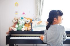 ”夢と目標を家族でシェア”ムリなく貯めてる人のお金の習慣！