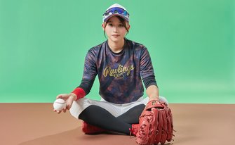 松本里乃
