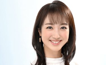 『踊る!さんま御殿!!』初出演も全カット 川田裕美「仕事ゼロ」でフリーになって10年目のいま「きっかけは宮根さんだった」