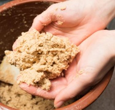 ぬか漬けにした生卵が最強のご飯のお供になる!?