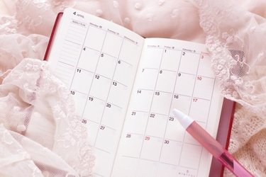 自分にぴったりの手帳を選び方を知っている人が“デキる人”なのかもしれない