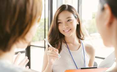 長引く会議をスムーズにまとめるために必要な4つの能力