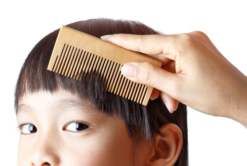 shutterstock_1079286497