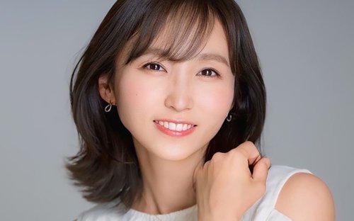 いじめから吉木りさを救った「母の教え」